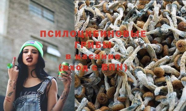 не бодяженный Балабаново